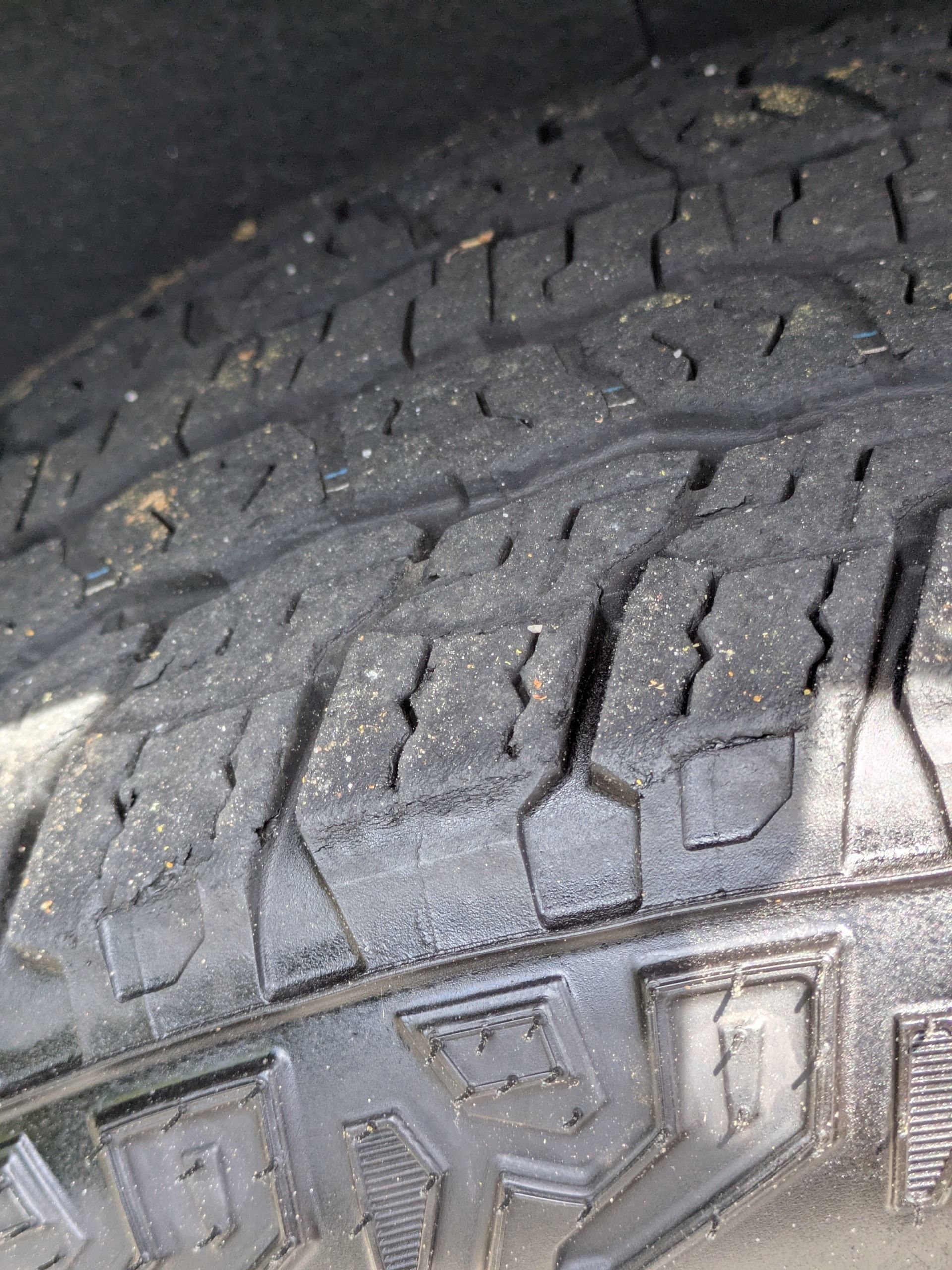 Used 2021 Chevrolet Tahoe LT image 9