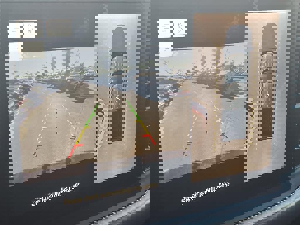 Certified 2023 Ford F150 Lariat w/ Equipment Group 502A High image 27