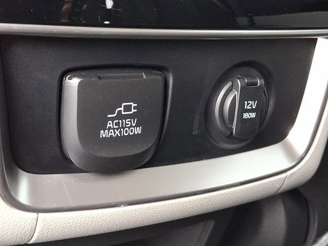 Used 2024 Kia Carnival SX image 10