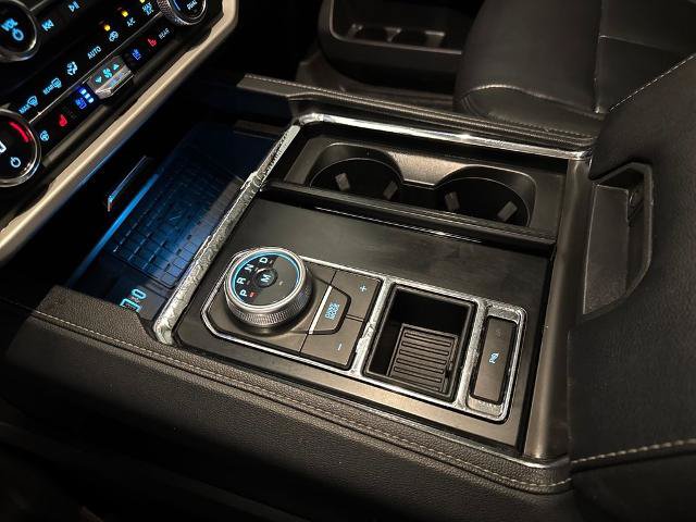 Certified 2023 Ford Expedition Max XLT RWD image 33