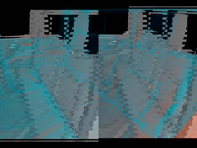 Used 2022 Chevrolet Silverado 1500 LT image 9