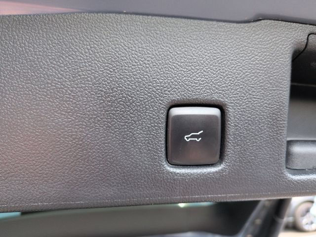 Certified 2023 Ford Escape Active w/ Tech Pack #1 AWD/4WD image 24