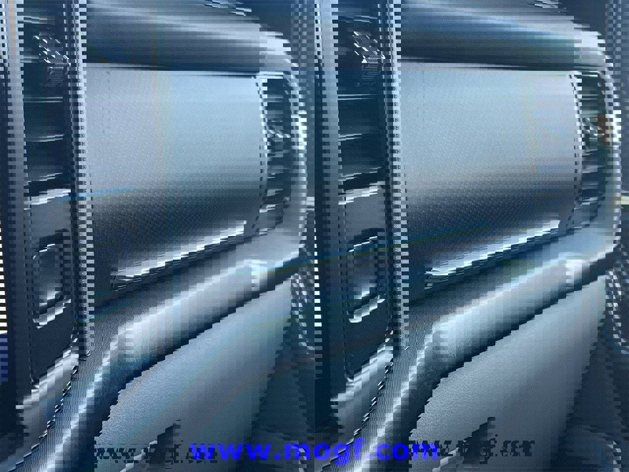 Certified 2023 Ford F150 Limited image 18