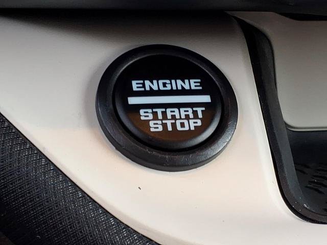 Certified 2023 Ford Bronco Sport Heritage Limited AWD/4WD image 19