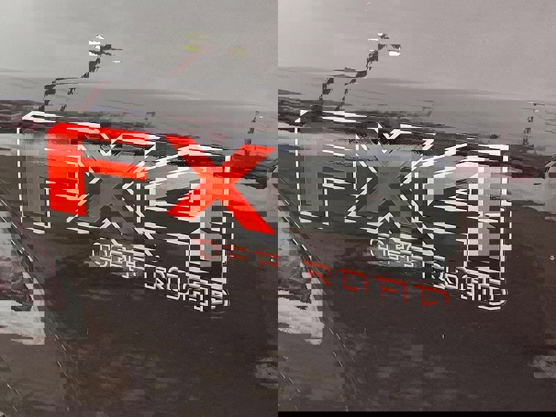 Certified 2019 Ford F150 XL w/ Equipment Group 101A Mid image 10