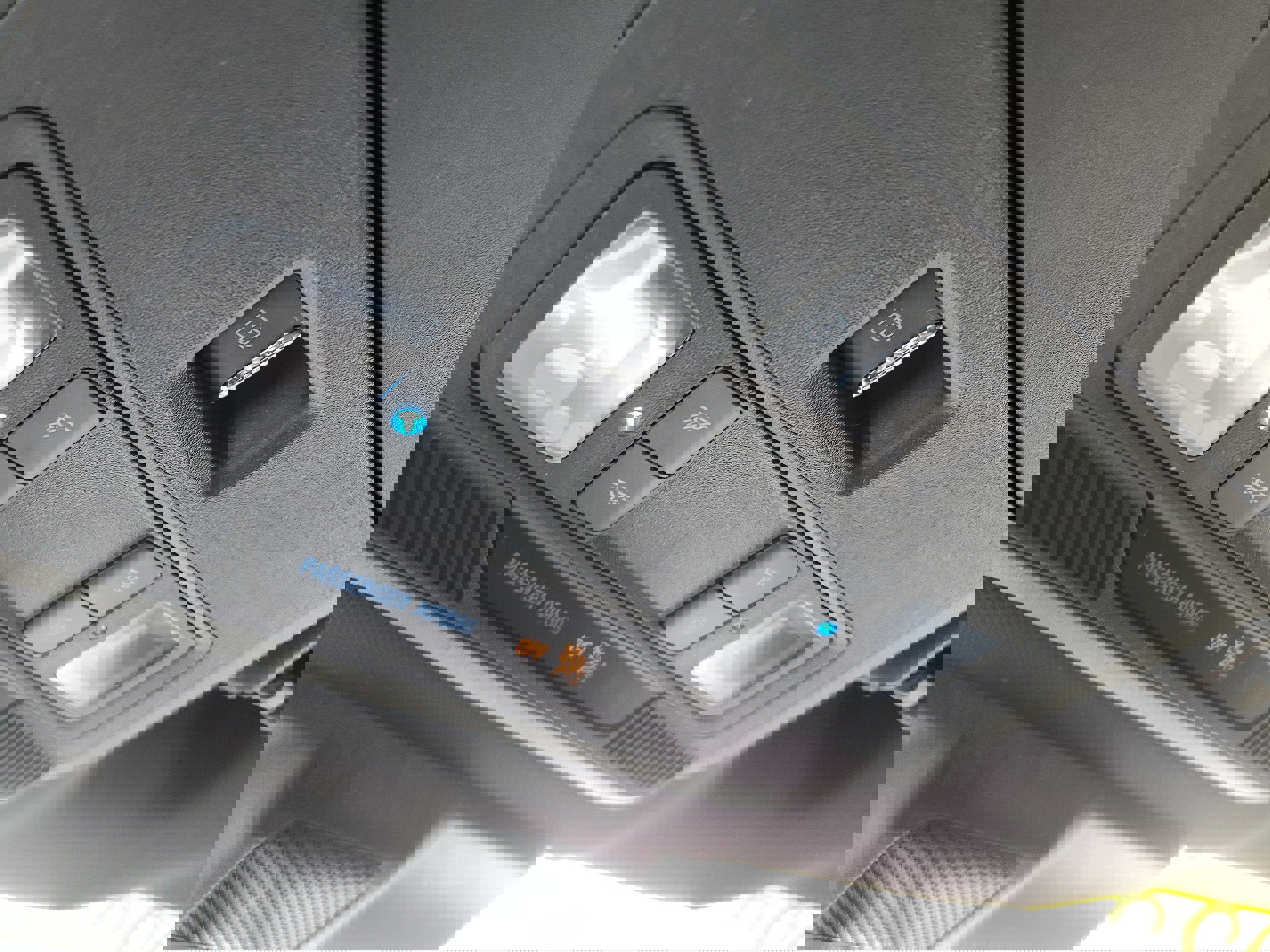 Certified 2022 Ford F150 XLT w/ Equipment Group 302A High image 39