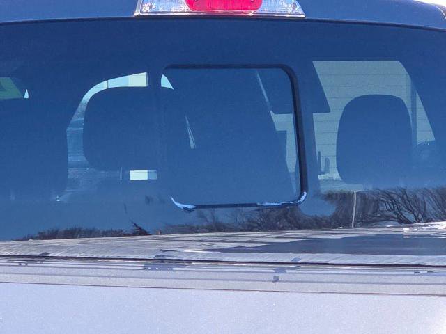 Certified 2022 Ford F150 XLT w/ Equipment Group 302A High image 17