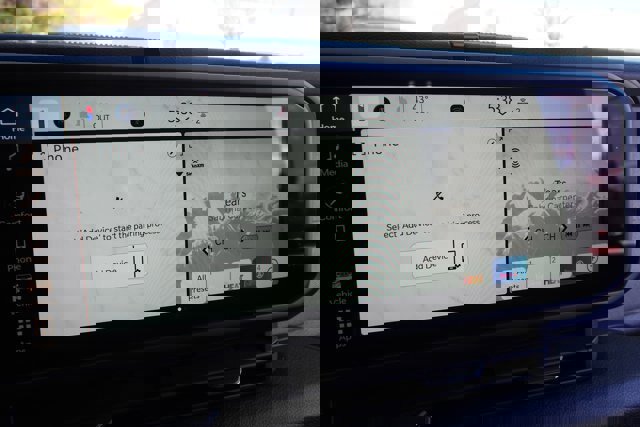 Used 2025 Jeep Gladiator Sport image 26