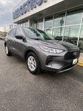 Certified 2023 Ford Escape Active w/ Tech Pack #1 AWD/4WD image 1