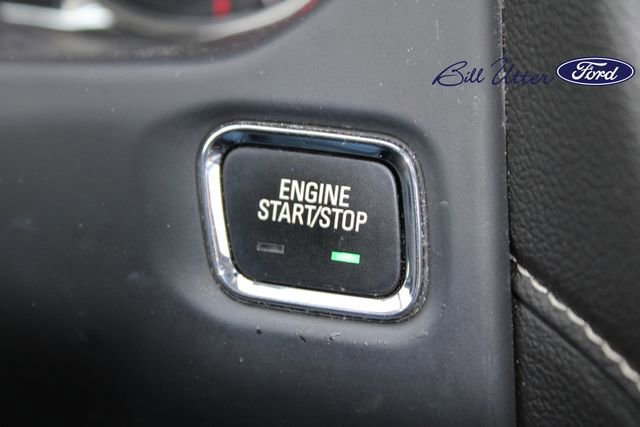 Used 2022 GMC Acadia Denali w/ Denali Ultimate Package image 24