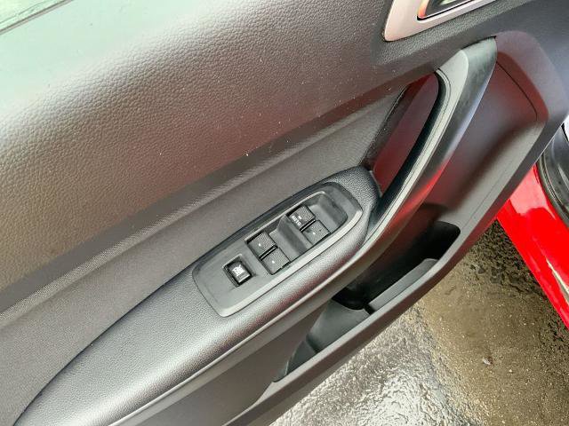 Certified 2023 Ford Ranger XLT w/ Trailer Tow Package image 13