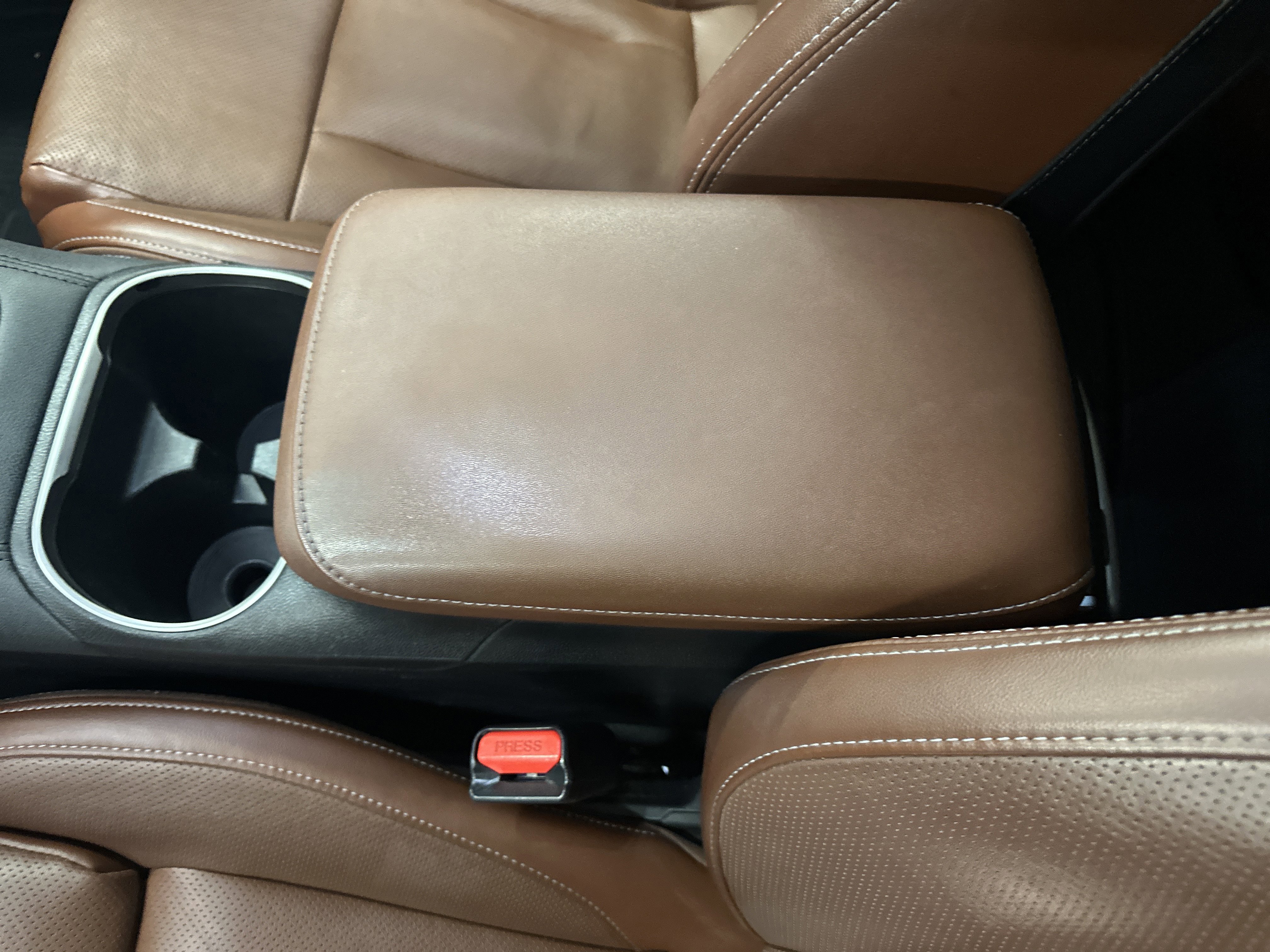 Used 2021 Subaru Outback Touring XT image 31