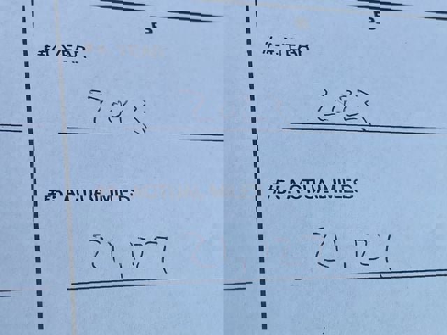 Certified 2023 Ford Mustang Mach-E Premium image 11