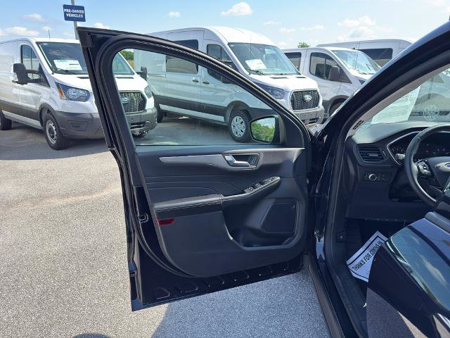 Certified 2021 Ford Escape SE w/ Convenience Package AWD/4WD image 23
