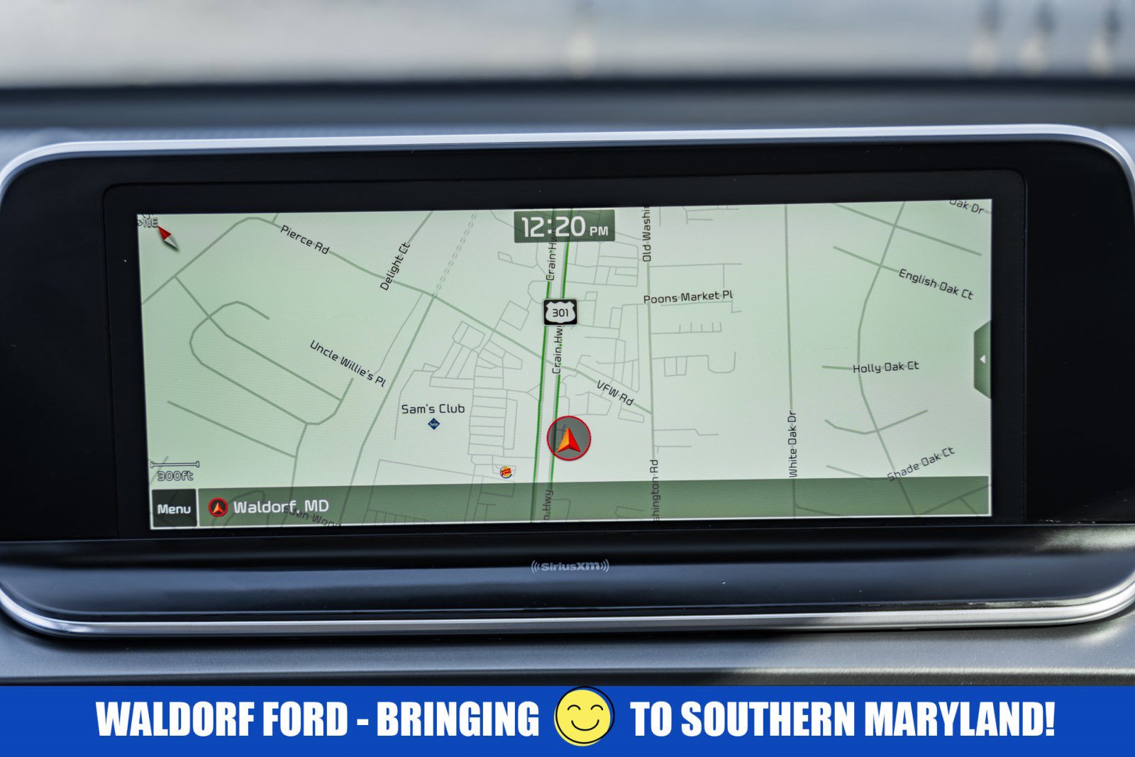 Used 2022 Kia Telluride S image 20