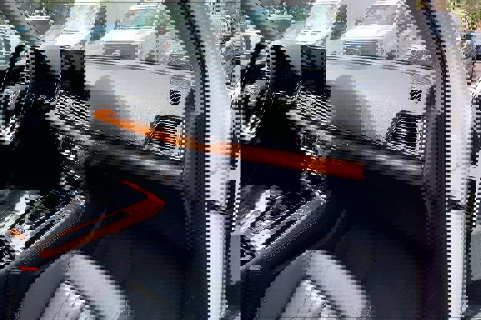 Used 2023 Audi Q5 2.0T Premium Plus image 23