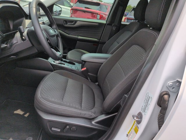 Certified 2023 Ford Escape Active w/ Cold Weather Package FWD image 16