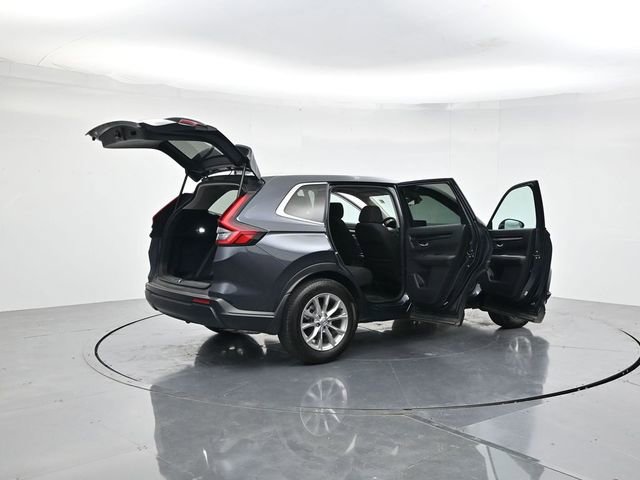 Used 2024 Honda CR-V EX image 46