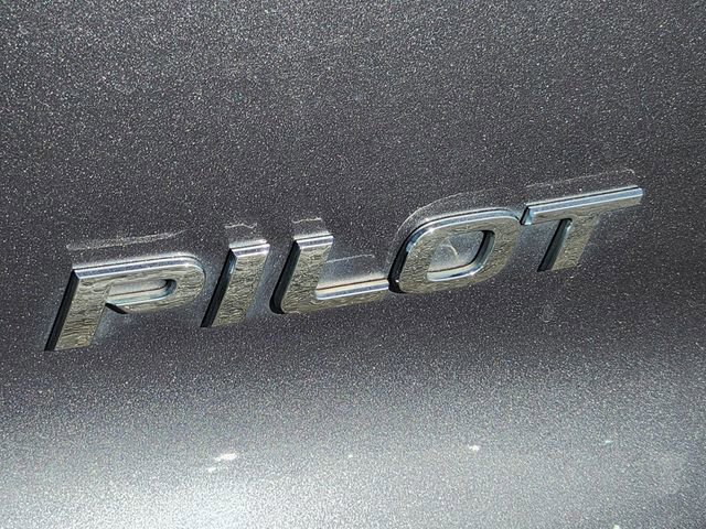 Used 2020 Honda Pilot EX-L image 18