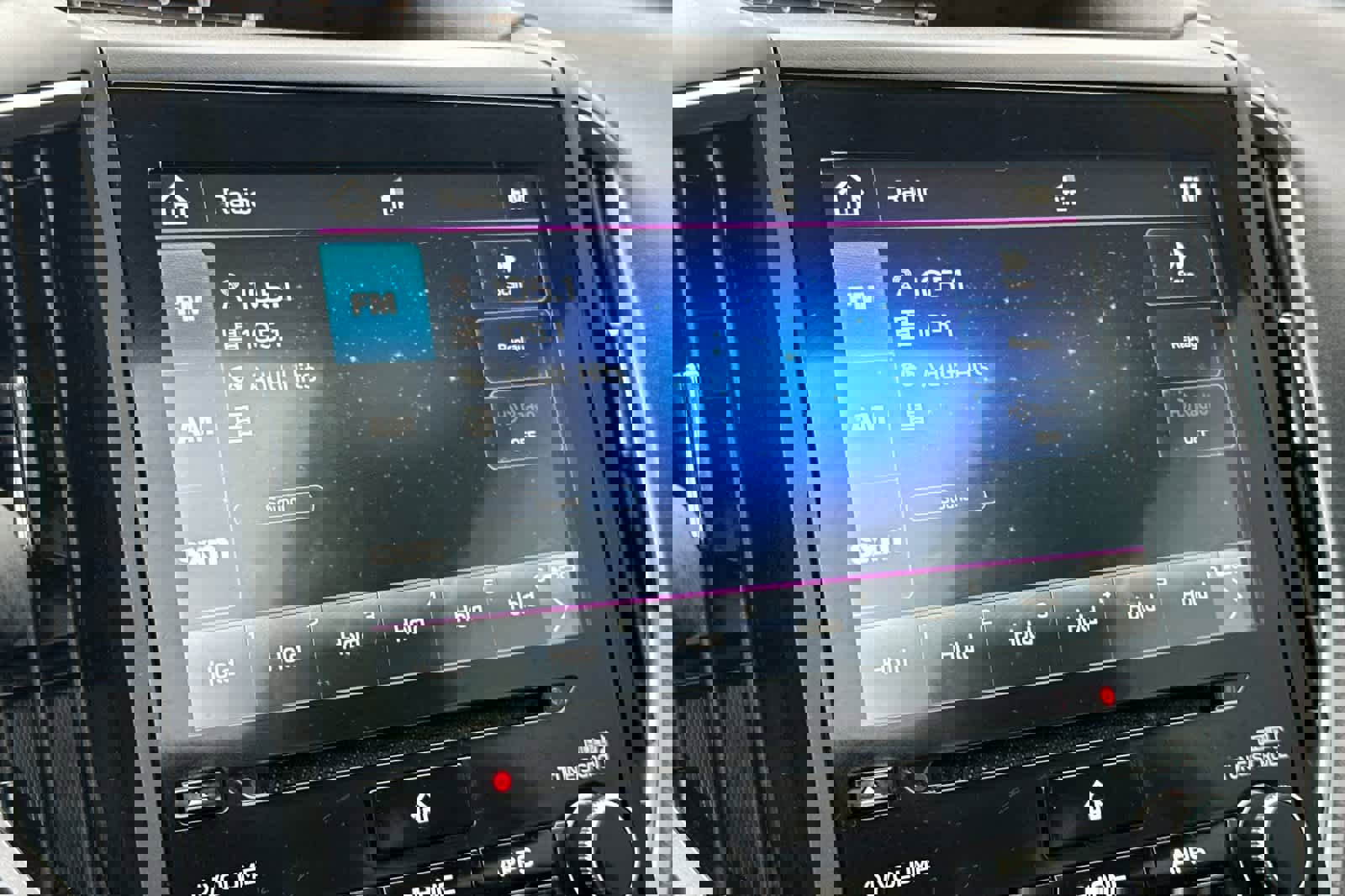 Used 2019 Subaru Forester Sport image 18