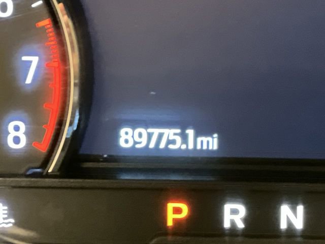 Certified 2021 Ford Explorer XLT w/ Equipment Group 202A image 18