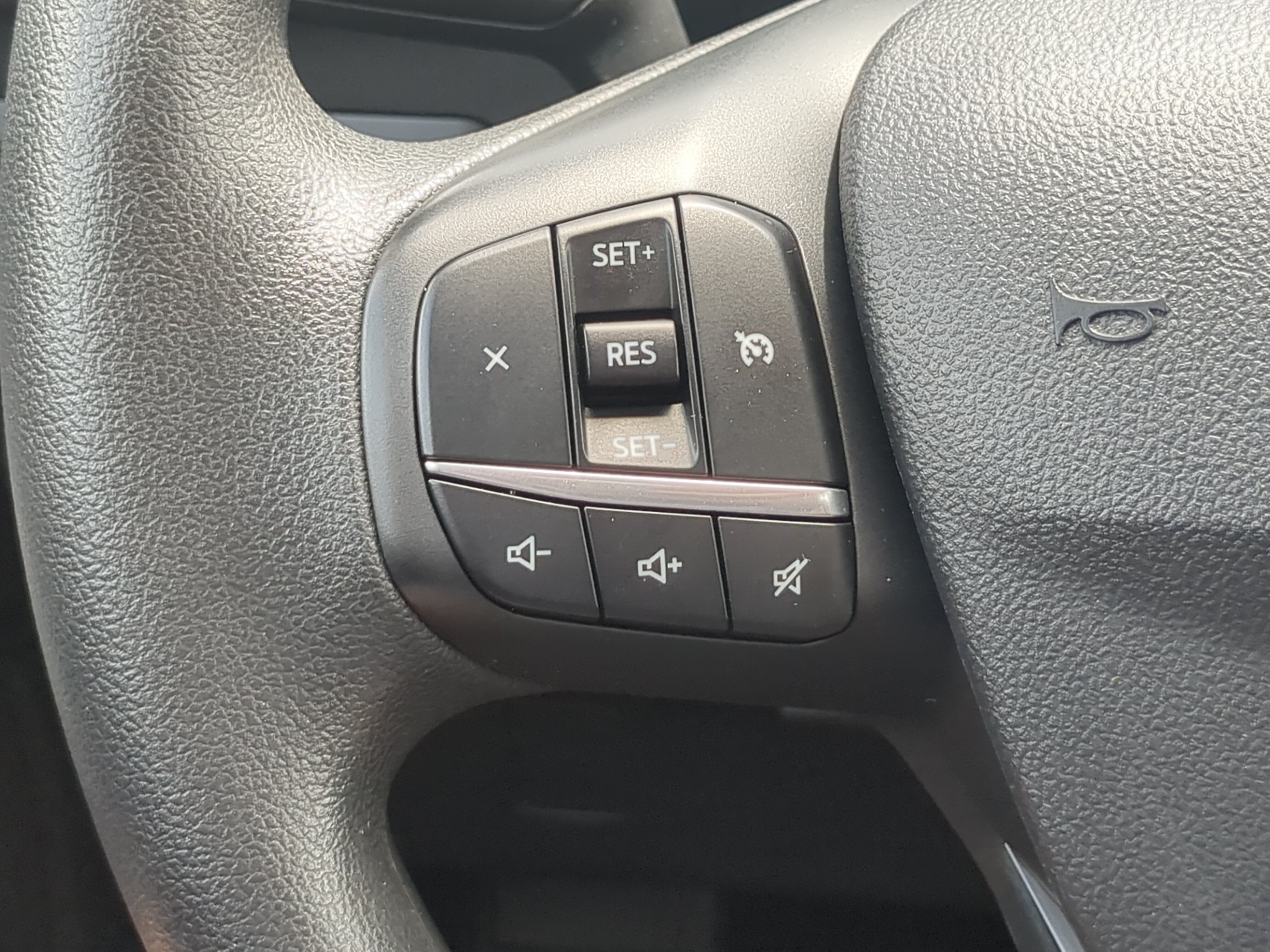 Certified 2022 Ford Escape S FWD image 21