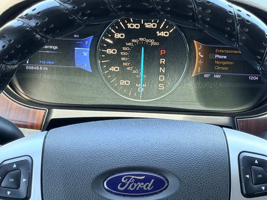 Certified 2023 Ford Bronco Sport Big Bend w/ Convenience Package AWD/4WD image 19