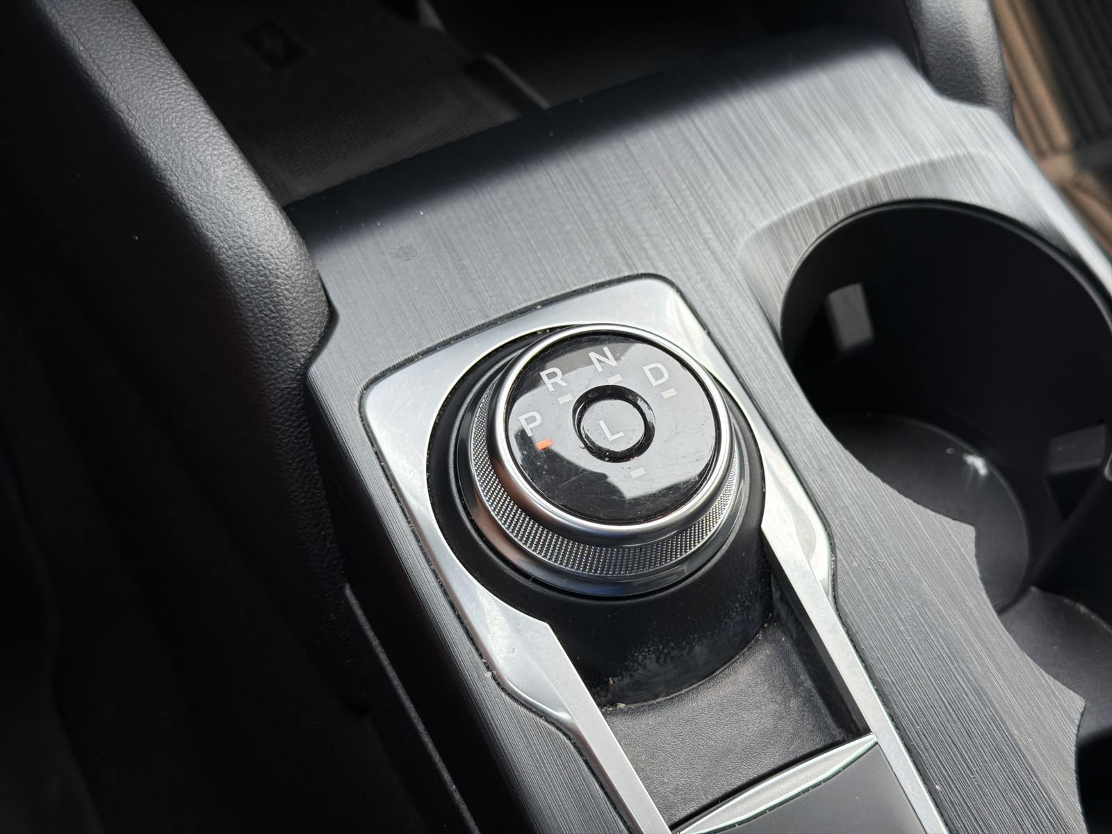 Certified 2023 Ford Escape Active w/ Tech Pack #2 AWD/4WD image 32