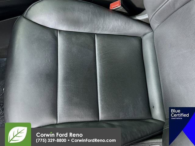 Used 2023 Cadillac XT4 Sport image 22