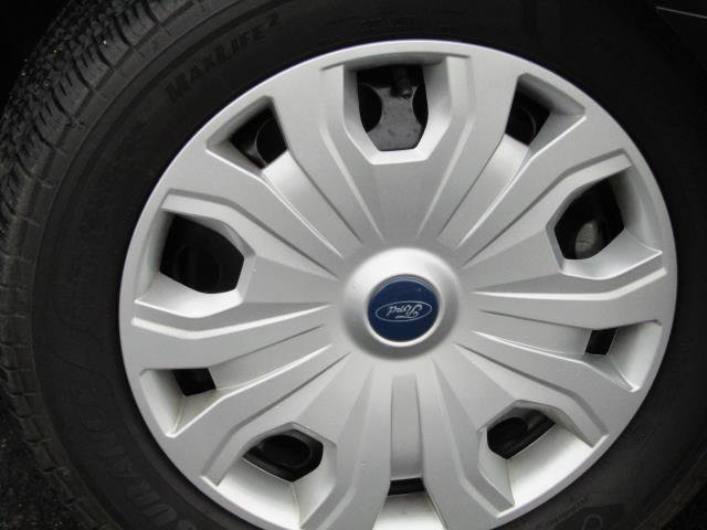 Certified 2022 Ford Transit Connect XLT FWD image 5