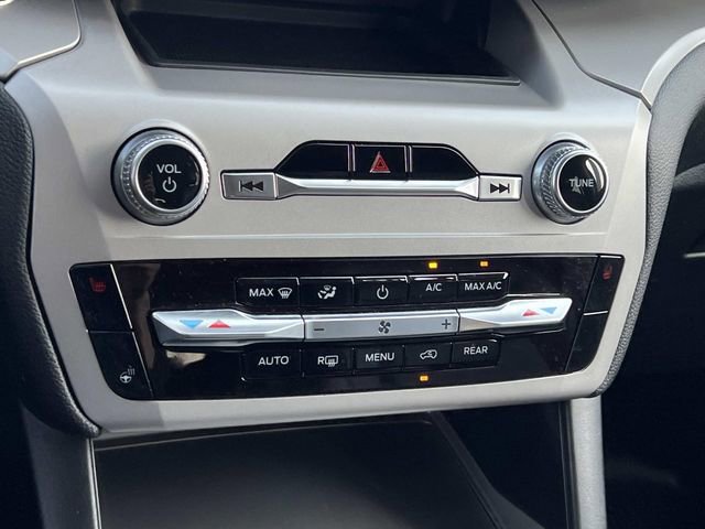 Certified 2023 Ford Explorer XLT w/ Equipment Group 202A image 24