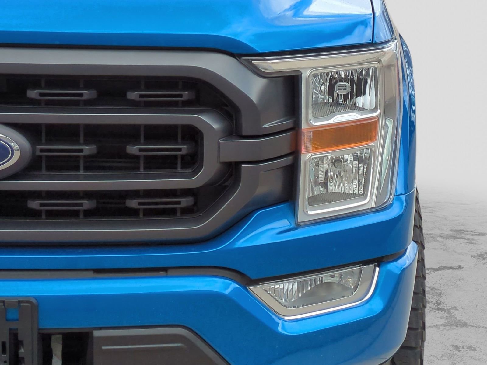 Certified 2021 Ford F150 XLT w/ Equipment Group 301A Mid image 13