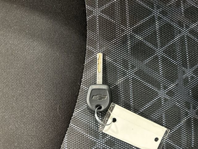 Used 2019 Chevrolet Spark LS image 30