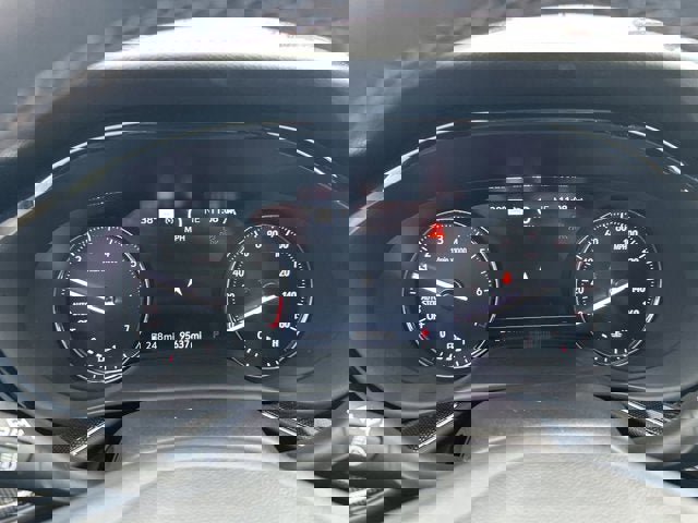 Used 2022 Buick Envision Essence w/ Technology Package I image 15