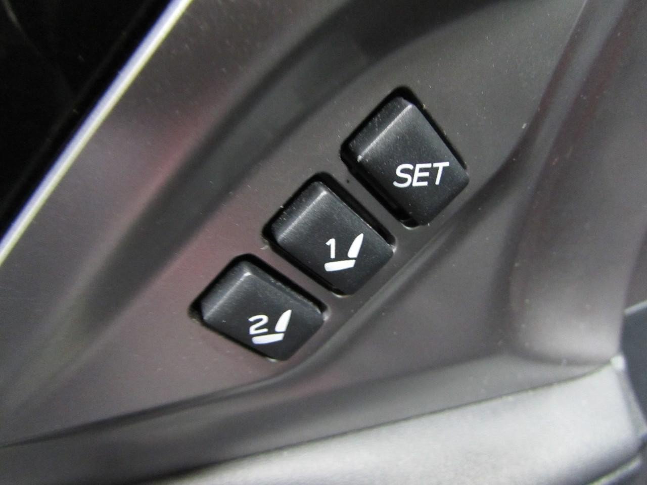 Used 2024 Subaru Outback Limited XT AWD/4WD image 21