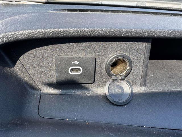Certified 2023 Ford Transit 250 148 High Roof Extended RWD image 14