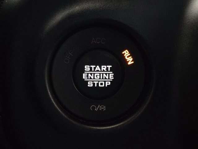 Used 2022 Jeep Wrangler Rubicon w/ Cold Weather Group AWD/4WD image 40