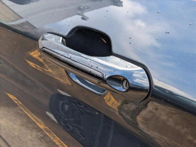 Certified 2023 Ford Explorer ST w/ Equipment Group 401A image 12