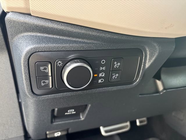 Certified 2022 Ford Bronco Wildtrak AWD/4WD image 18