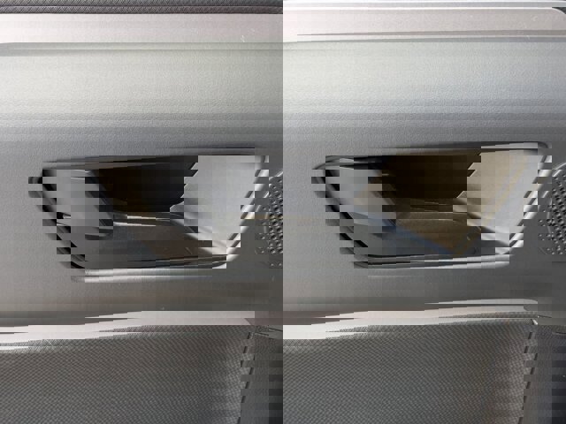 Certified 2023 Ford Bronco Sport Outer Banks w/ Tech Package image 31