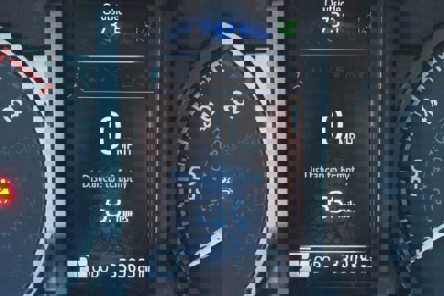 Used 2022 Toyota Tacoma TRD Pro image 32