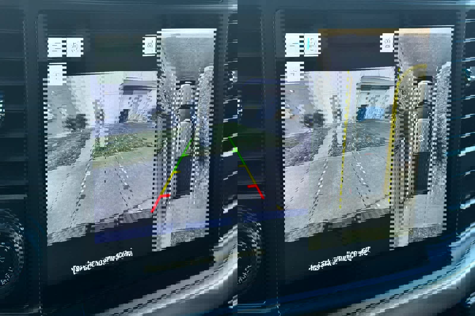 Certified 2021 Ford F150 Lariat w/ Equipment Group 502A High image 19