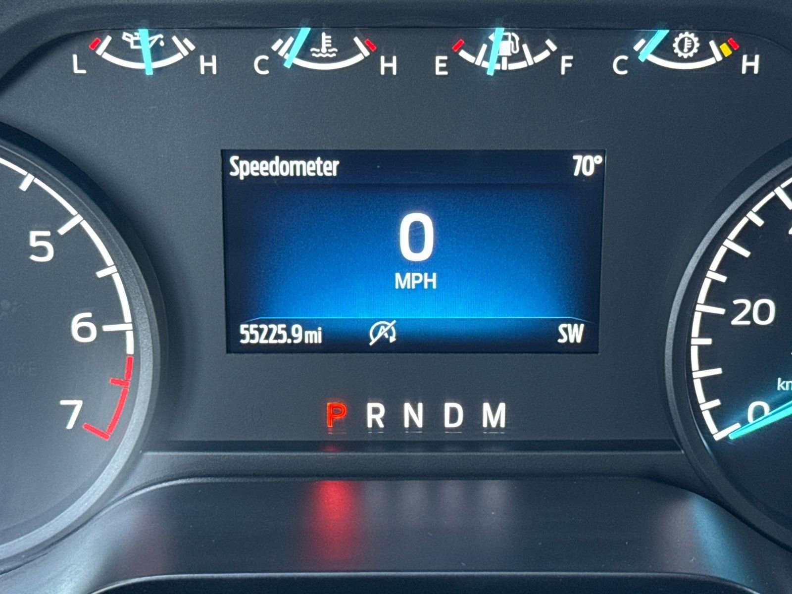 Certified 2023 Ford F150 XLT RWD image 24