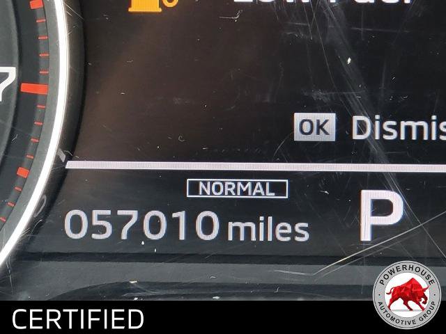 Used 2024 Mitsubishi Outlander SE FWD image 36