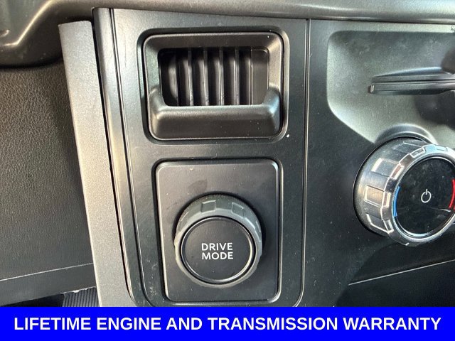 Certified 2025 Ford F150 XLT w/ Equipment Group 302A MID RWD image 30