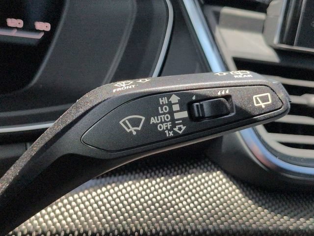 Used 2021 Audi SQ5 Premium Plus AWD/4WD image 30