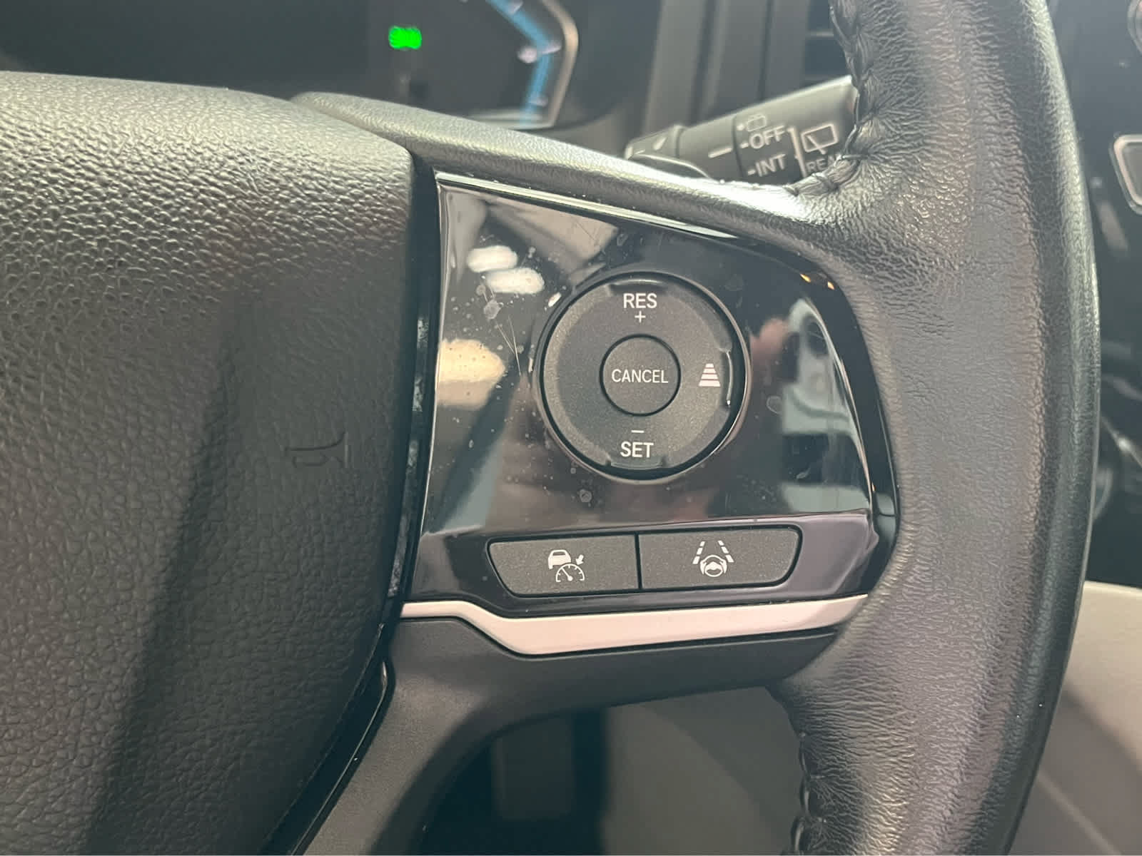 Used 2021 Honda Odyssey Touring image 25