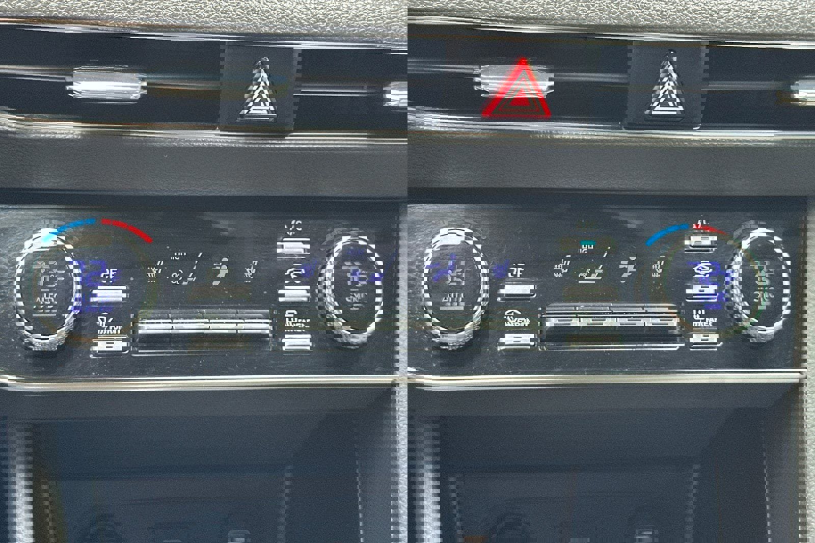 Used 2021 Hyundai Sonata SEL w/ Cargo Package image 20