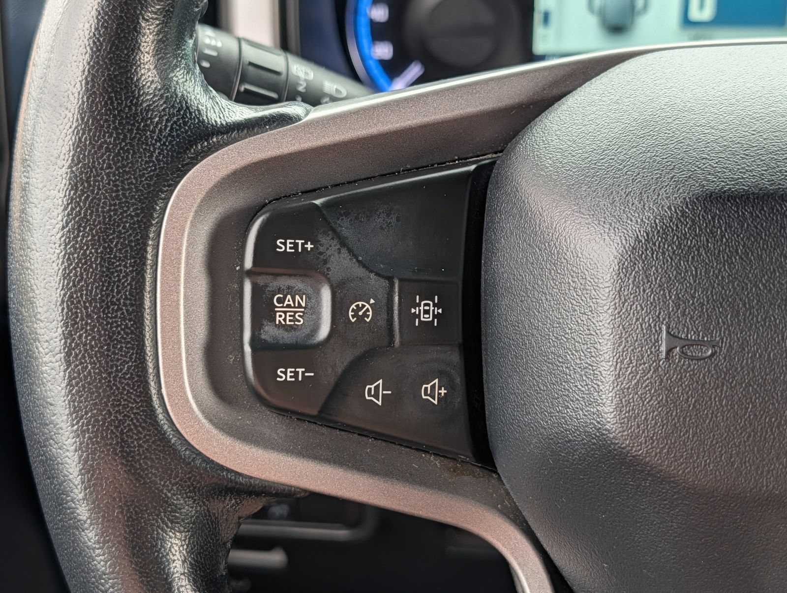Certified 2021 Ford Bronco Outer Banks AWD/4WD image 34