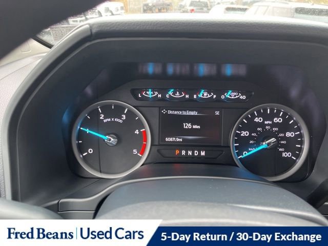 Certified 2022 Ford F350 XLT w/ XLT Premium Package image 26